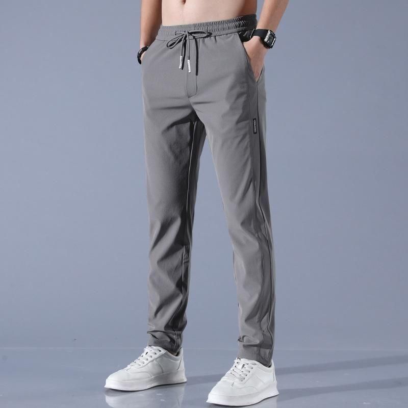 Men's Track Pant- Pack of 2 - VirtualBag