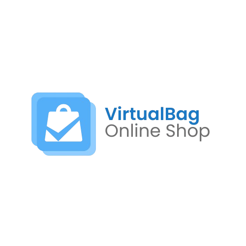VirtualBag
