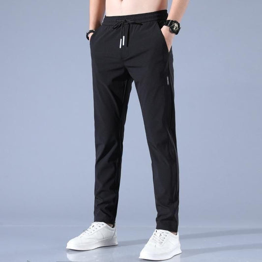 Men's Track Pant- Pack of 2 - VirtualBag